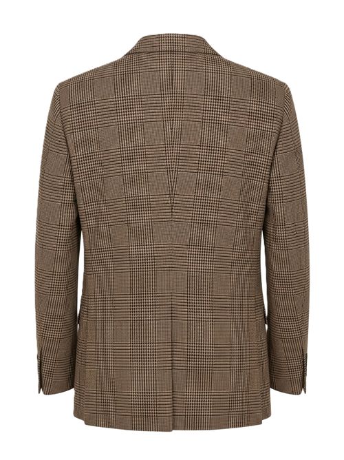 Blazer J Jasmine 10 B TAGLIATORE | J-JASMINE10B L30038 Q 26I131M1140